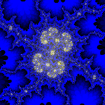 fractex362+256-12