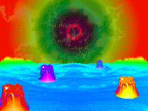 tfrac1226dscene1a
